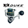 X6X DUKE 8000