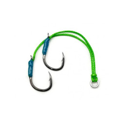 ASSIST  TENTACOLI JLC XIPI /XOCO 100LBS