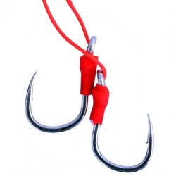 ASSIST JLC XIPI / XOCO