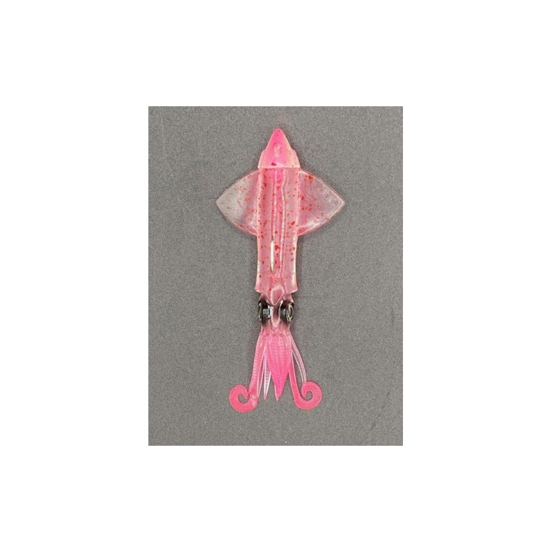 XIPI EVO JLC  GR.10 100MM.