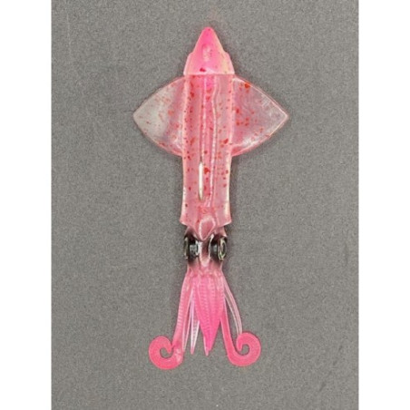 XIPI EVO JLC  GR.10 100MM.