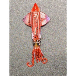 XIPI EVO JLC  GR.25  100MM.