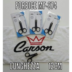 FORBICI IN CERAMICA MF-374