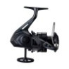 AERO C 5000 (SHIMANO)
