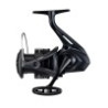 AERO C 5000 (SHIMANO)