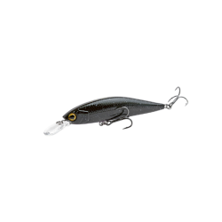 YASEI TRIGGER TWITCH 60  5GR. (SHIMANO)