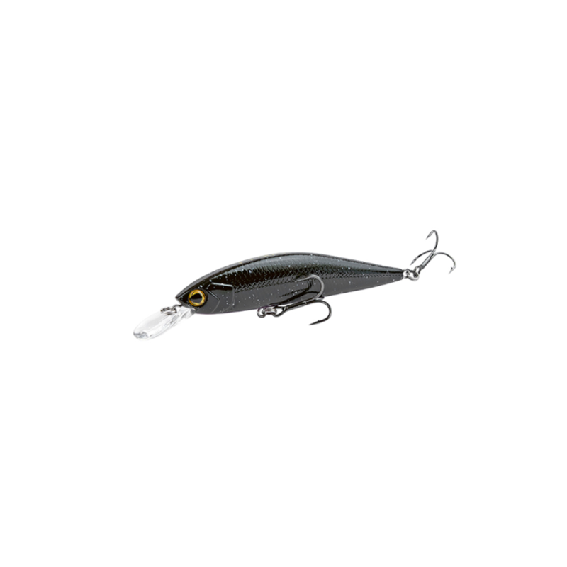 YASEI TRIGGER TWITCH 60  5GR. (SHIMANO)