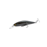 YASEI TRIGGER TWITCH 60  5GR. (SHIMANO)