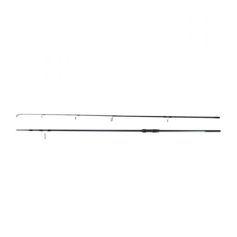 Shimano Canna TX-1B Carp Intensity 3,96 m 13'0" 3,50+ lb 2 pezzi