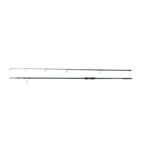 Shimano Canna TX-1B Carp Intensity 3,96 m 13'0" 3,50+ lb 2 pezzi