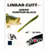 NYOKO TAIL CUTT 4"