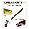 NYOKO TAIL CUTT 4"