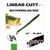 NYOKO TAIL CUTT 4"