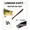 NYOKO TAIL CUTT 4"