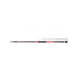 CATANA CX BOAT MT. 2,70