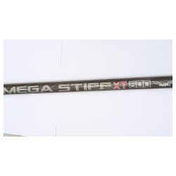 MILO MEGA STIFF MT.8 FISSA