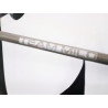 MILO MEGA STIFF XT MT. 7 FISSA