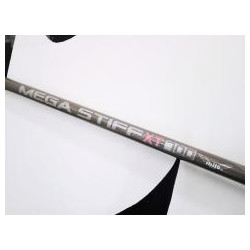 MILO MEGA STIFF XT MT. 7 FISSA