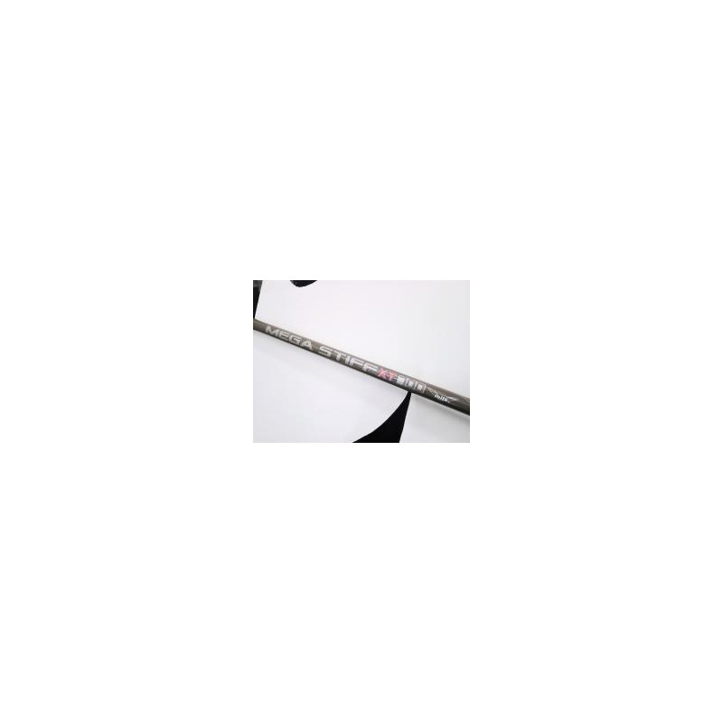 MILO MEGA STIFF XT MT. 7 FISSA