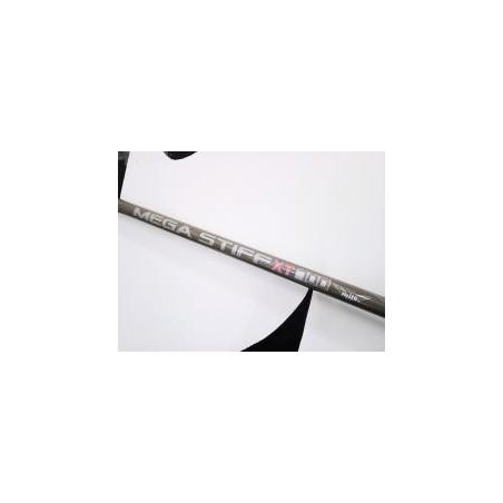 MILO MEGA STIFF XT MT. 7 FISSA