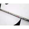 MILO MEGA STIFF XT MT. 7 FISSA