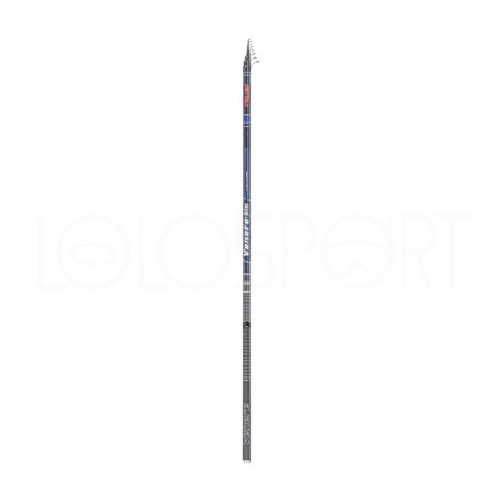 ( FALCON ) VENERE BLU ( 30GR. 6MT.)