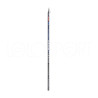 ( FALCON ) VENERE BLU ( 30GR. 7MT.)