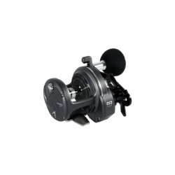 MULINELLO TICA FORCE JIG