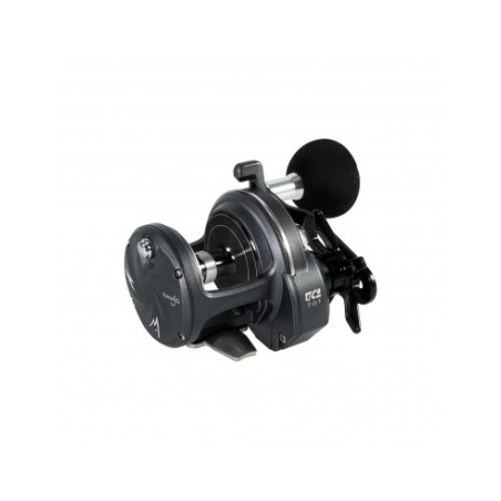 MULINELLO TICA FORCE JIG