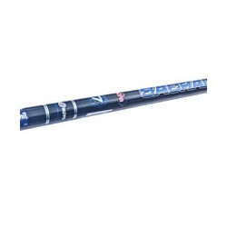 SACRALE BOLO X POWER 7 mt. by Pesc’Amore