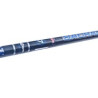 SACRALE BOLO X POWER 7 mt. by Pesc’Amore