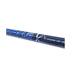 SACRALE BOLO X POWER 7 mt. by Pesc’Amore