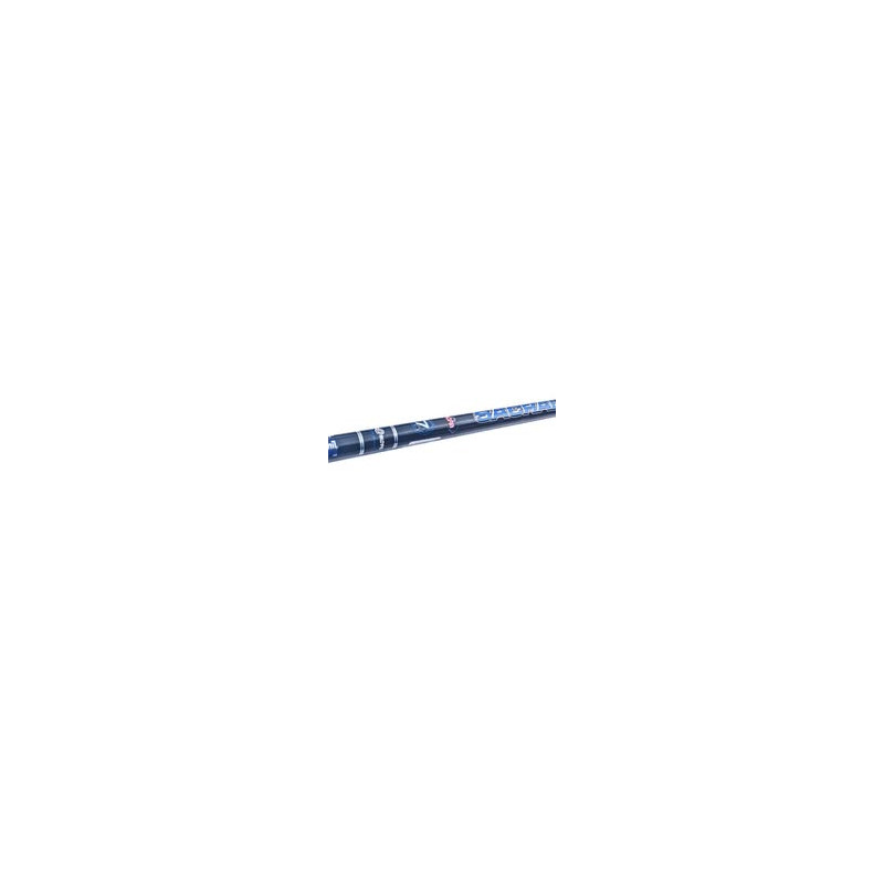 SACRALE BOLO X POWER 6 mt. by Pesc’Amore