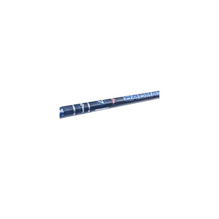 SACRALE BOLO X POWER 6 mt. by Pesc’Amore