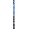 SACRALE BOLO X POWER 6 mt. by Pesc’Amore