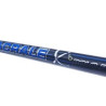 SACRALE BOLO X POWER 6 mt. by Pesc’Amore