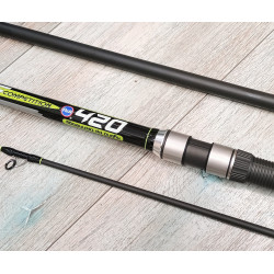 SURF MEGATRON COMPETITION MT.4,20 GR.140/230