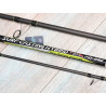 SURF MEGATRON COMPETITION MT.4,20 GR.140/230