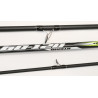 TECHNEMA SURF COMPETITION MT.4,50 GR.60/120