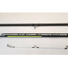 TECHNEMA SURF COMPETITION MT.4,50 GR.60/120