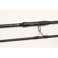 SHIMANO ROD TX-1B CARP INTENSITY 3,5 lbs