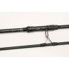 SHIMANO ROD TX-1B CARP INTENSITY 3,5 lbs
