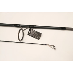 SHIMANO ROD TX-1B CARP INTENSITY 3,5 lbs