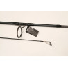 SHIMANO ROD TX-1B CARP INTENSITY 3,5 lbs