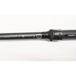 SHIMANO ROD TX-1B CARP INTENSITY 3,5 lbs