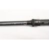 SHIMANO ROD TX-1B CARP INTENSITY 3,5 lbs