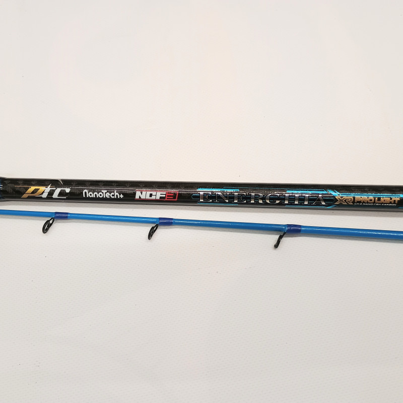 TRIDENT ENERGIA  ACID MT. 2,50...gr.200/1000