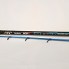 TRIDENT ENERGIA  ACID MT. 2,50...gr.200/1000