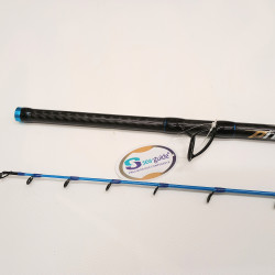 TRIDENT ENERGIA  ACID MT. 2,50...gr.200/1000