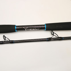 TRIDENT ENERGIA  ACID MT. 2,50...gr.200/1000